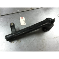 103P036 Thermostat Housing For 04-07 Toyota Highlander  3.3